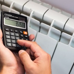 Корректировка услуги 